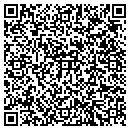 QR code with G R Automotive contacts