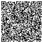 QR code with Lady Heart Collection contacts