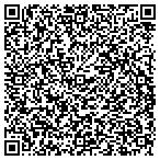 QR code with Preferred Masonry Restoration, Inc contacts