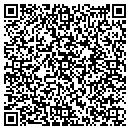 QR code with David Marlin contacts