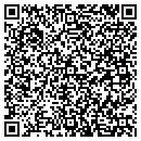 QR code with Sanitation Services contacts