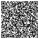 QR code with Graves Automtv contacts
