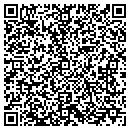 QR code with Grease Spot Inc contacts