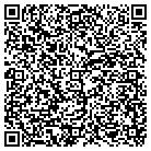 QR code with Schlomka's Portable Restrooms contacts