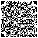 QR code with Freedom Security contacts