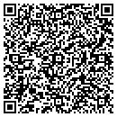 QR code with Robert Divine contacts