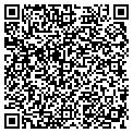 QR code with Fss contacts