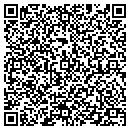 QR code with Larry Golsh Design Studios contacts