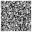 QR code with Digital Arts contacts