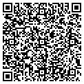 QR code with Sewer Service contacts