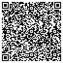 QR code with Fun Jumpers contacts
