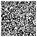 QR code with Dms Productions contacts