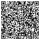 QR code with Laura Gibson Design contacts
