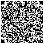 QR code with Gaylord Security - ADT Authorized Dealer contacts