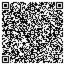 QR code with Electrician Newark NJ contacts