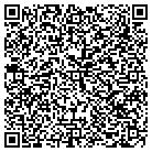 QR code with Resources Global Professionals contacts