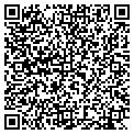 QR code with V I P Taxi Inc contacts