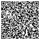 QR code with Simplefy contacts