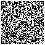QR code with Thompson's Sewer Service & Soil Te contacts