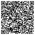 QR code with Robert Jackson contacts
