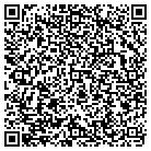 QR code with Tnt Portable Toilets contacts