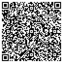 QR code with Palms Mobile Estates contacts