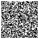 QR code with Lurie R C contacts