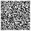 QR code with George N Knudtzon contacts