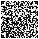 QR code with Tomas Smog contacts