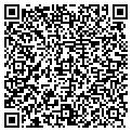 QR code with Hvcs Electrical Svcs contacts