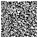 QR code with Gms Security contacts