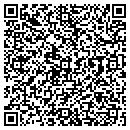 QR code with Voyager Taxi contacts