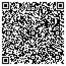 QR code with Mcbride Lllc contacts