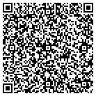QR code with Grdn Security Systems contacts