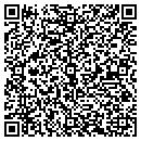 QR code with Vps Portable Toilets Inc contacts