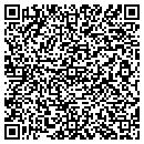 QR code with Elite Events Production Company contacts