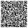 QR code with Voyager Taxi contacts