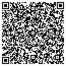 QR code with Guardian Security contacts