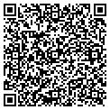QR code with Pro Pointing contacts