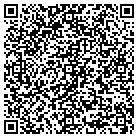 QR code with Mickey K's Portable Toilets contacts