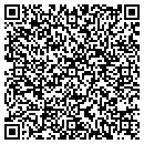 QR code with Voyager Taxi contacts