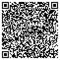 QR code with Micro Zoo Inc contacts