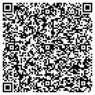 QR code with Encoding Arts And Sciences Inc contacts