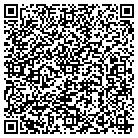QR code with Green Image Landscaping contacts
