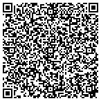 QR code with Source One Payment Solutions contacts