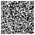 QR code with Rob Mccallon contacts