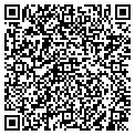 QR code with Mse Inc contacts