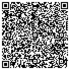 QR code with Fast D & R Moffitt Productions contacts