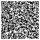 QR code with Rodney Bozarth contacts