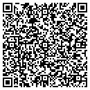 QR code with Quick Stop Portable Toilets contacts